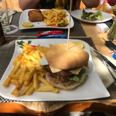 شقة Coole Bude Schwarzwald, تودموس
